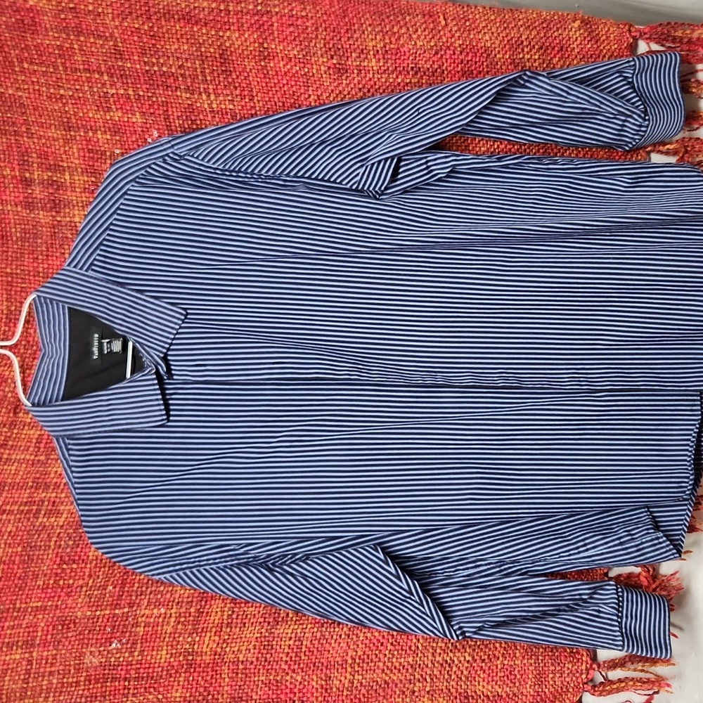 Mens dress shirt 💙